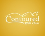 /public/logoimage/1560753606Contoured with Class Logo 20.jpg
